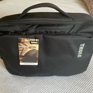 Thule Subterra Laptop bag